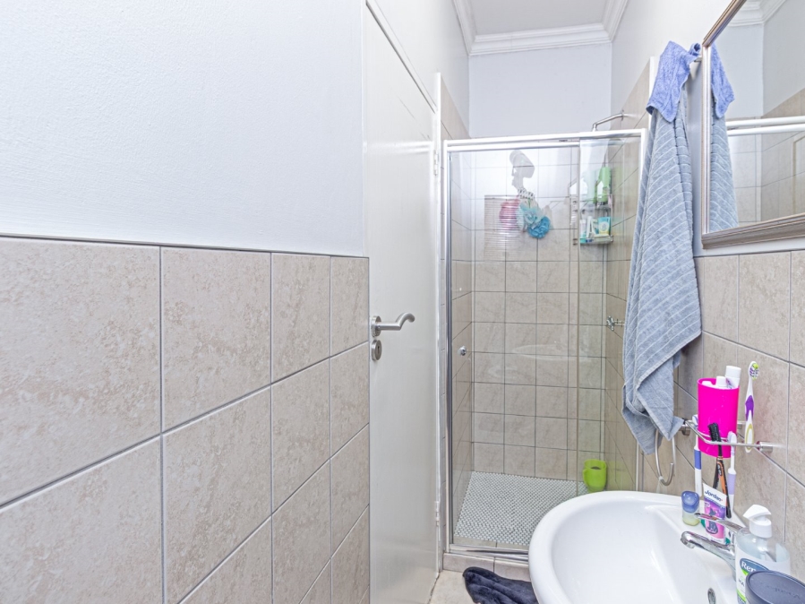 3 Bedroom Property for Sale in Melodie North West